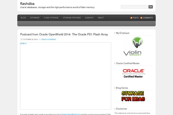 Site using Gutenberg-core plugin