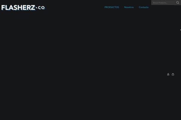 Site using Advanced AJAX Product Filters plugin