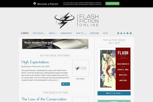Site using IssueM plugin