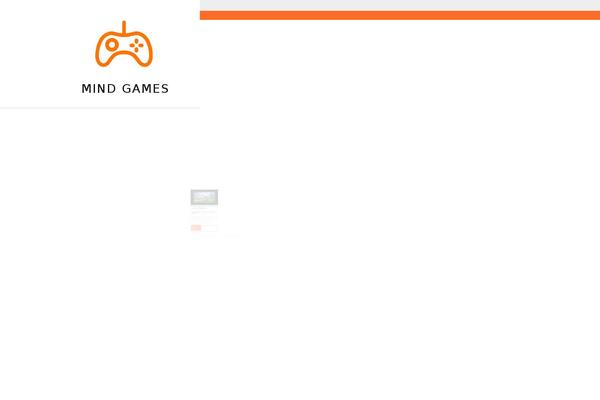 flashgamesisland.com site used Vw-sports