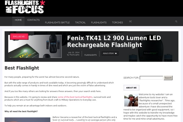 Explicit theme site design template sample