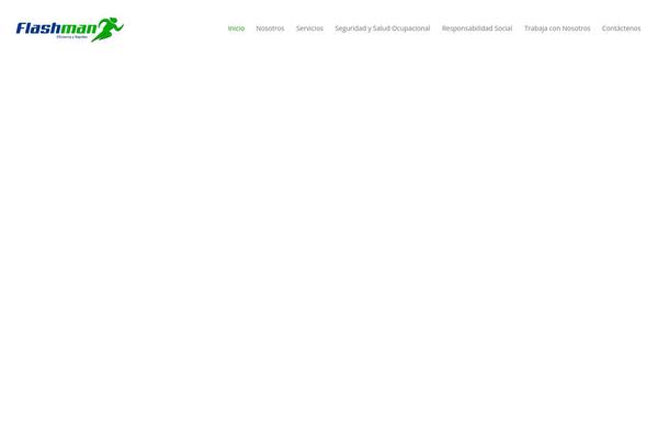 Site using Gallery-videos plugin