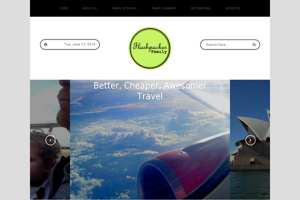 Site using Easyazon-pro plugin