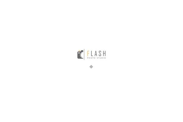 Sceneone theme site design template sample