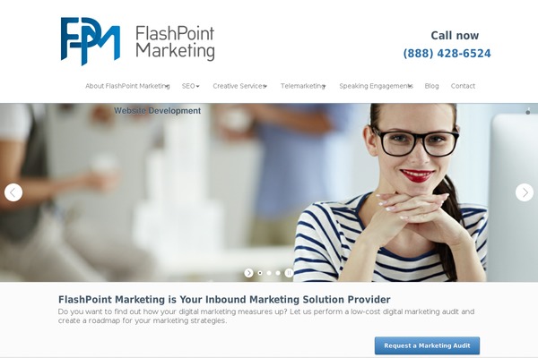 Convertswp theme site design template sample