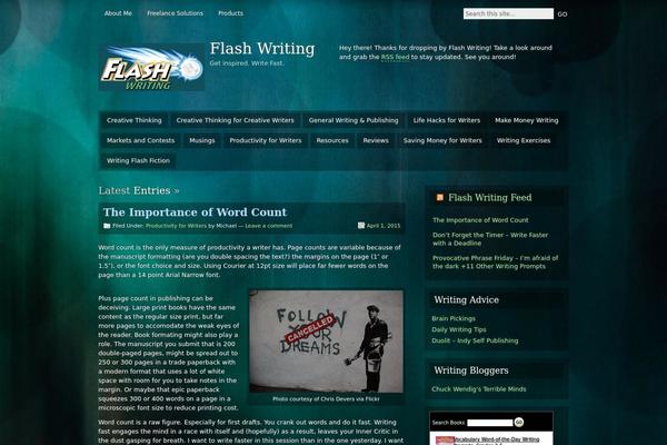 Site using Amazon Link plugin