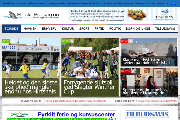 Site using Bsa-plugin-pro-scripteo plugin