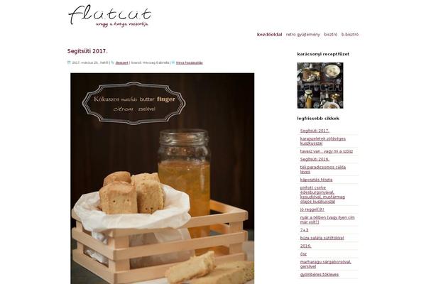 Site using Wordpress-plugin-ajax-calendar-with-future-posts plugin