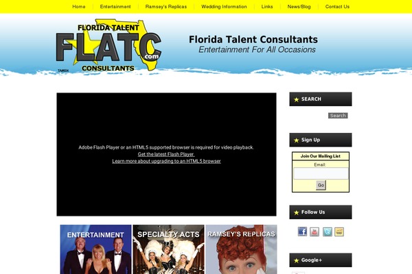 Site using Add-meta-tag-for-wordpress plugin
