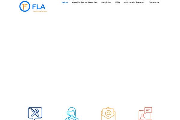 Site using EU Cookie Law plugin
