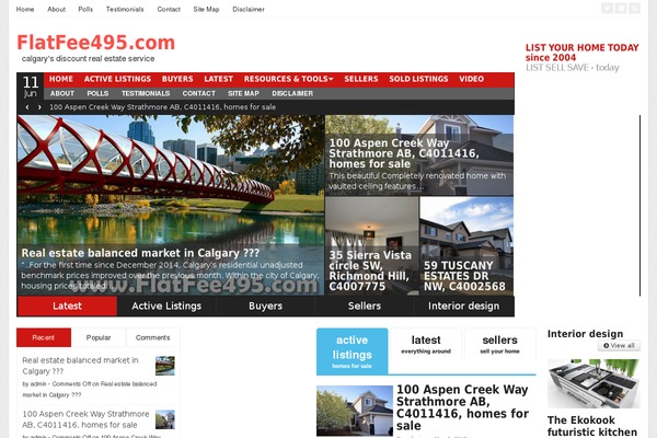 Site using WebEmailProtector | email address spam protection plugin