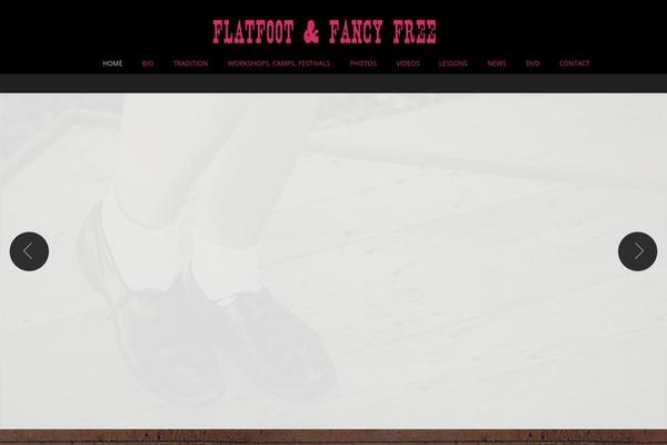 Musicclub-v1-06 theme site design template sample