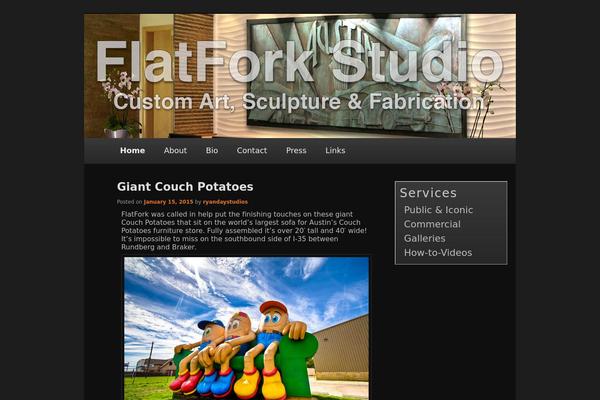 Site using Wp-plugin-hostgator plugin