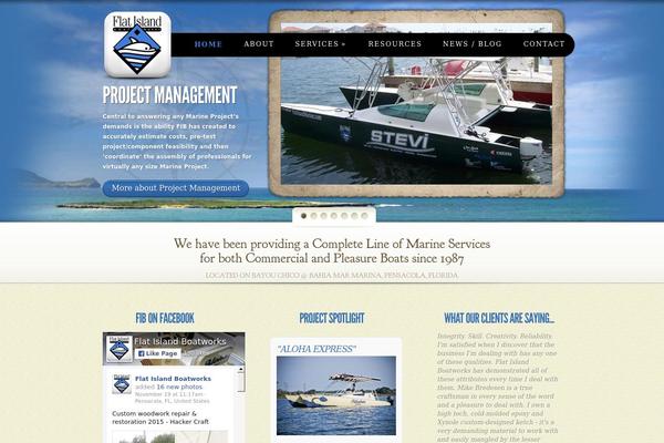 Site using Auto Link Best Tags plugin