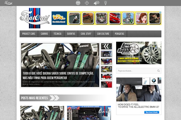 Site using Leaky-paywall plugin