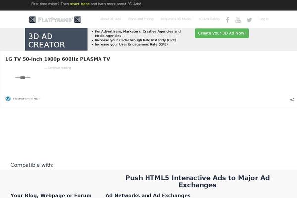 Site using Wp-user-frontend-pro plugin