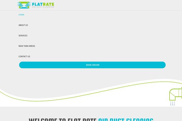 Site using reCaptcha Add-On for FormCraft plugin