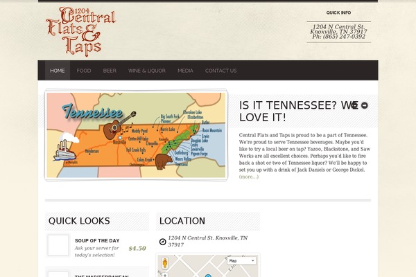Site using Nextend-smart-slider3-pro plugin