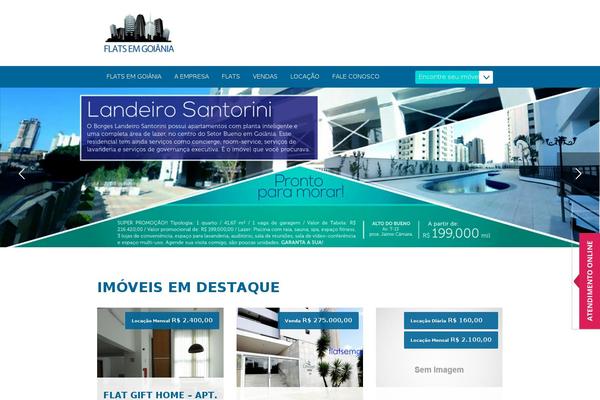 Site using WP Live Chat Support plugin