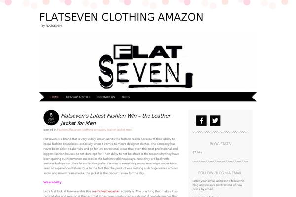 Site using Gutenberg-core plugin