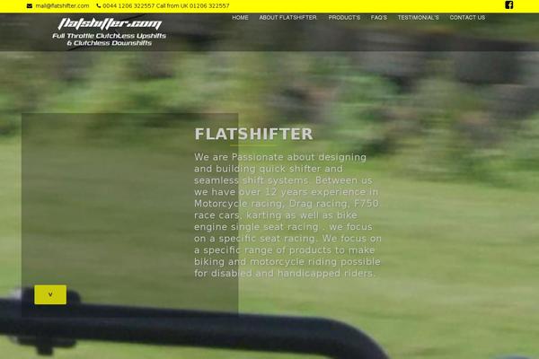 Twenty Twenty-Three theme site design template sample