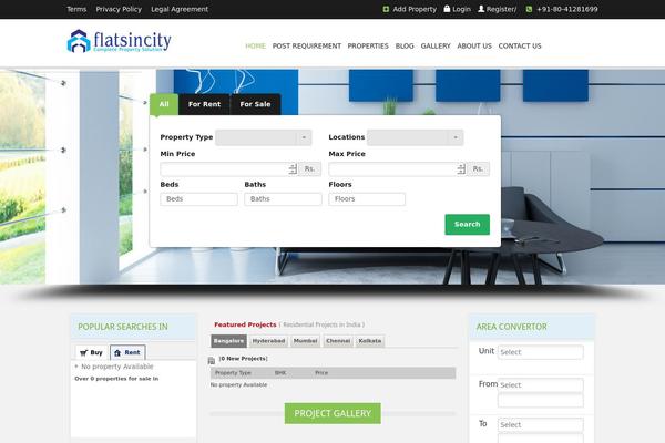 Site using Advanced Comment Validation plugin