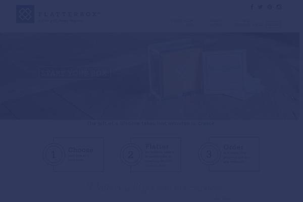 Site using Woocommerce-mailchimp-discount plugin