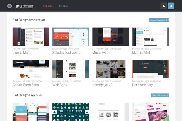 Wonderful theme site design template sample