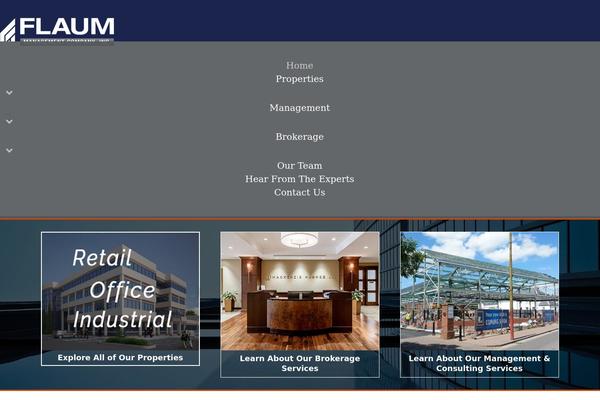 Site using Real-estate-listing-realtyna-wpl-pro plugin