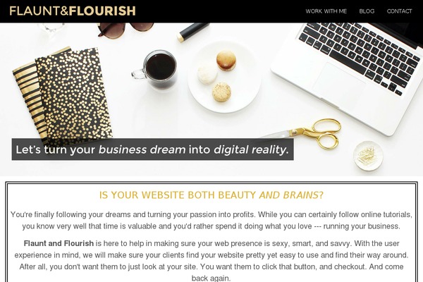 Site using Coming Soon Page & Maintenance Mode by SeedProd plugin