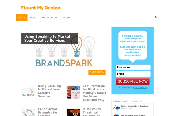 Site using Shortpixel-adaptive-images plugin