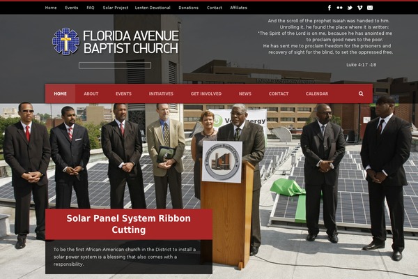 flavbc.org site used Realchurch-v1-00