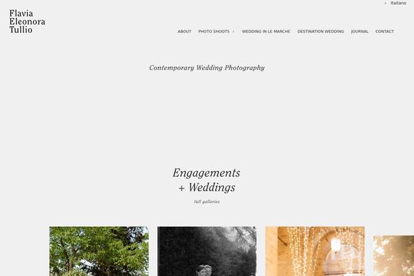Site using Simply-gallery-block-premium plugin