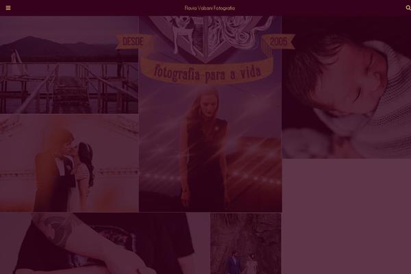 Site using Gts-wp-site-preloader plugin