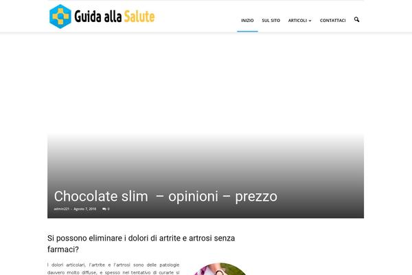 Site using Js_composer_5.0.1 plugin