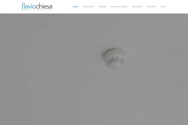 Site using Smart-product-viewer plugin