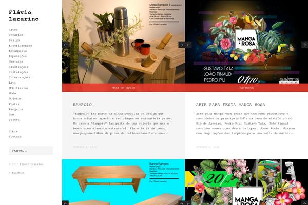 Site using Post-and-page-builder-premium plugin