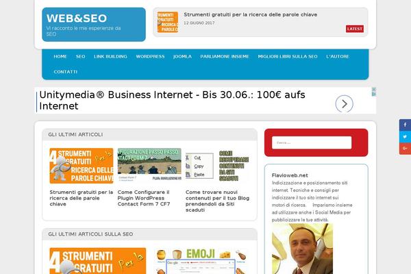 Site using Wp-cookie-allow plugin