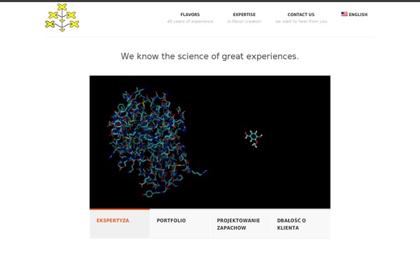 SmartStart theme site design template sample
