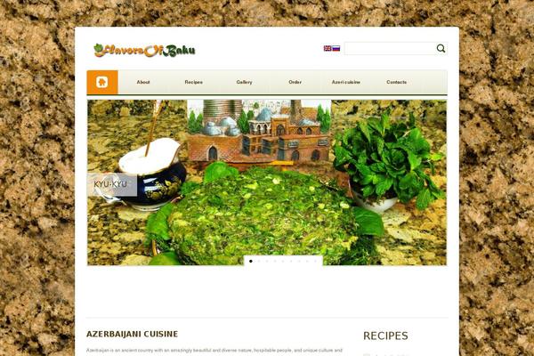 theme1677 theme websites examples