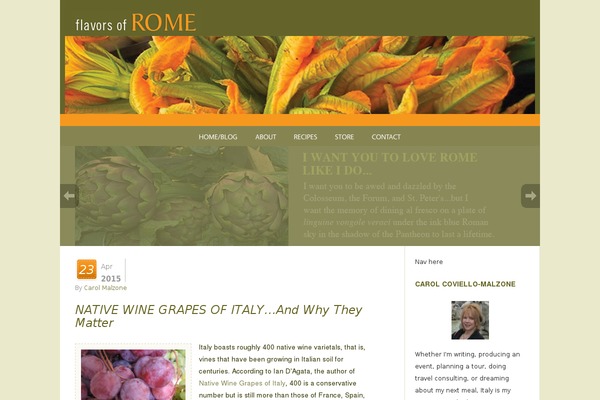 Wp Anniversary theme site design template sample
