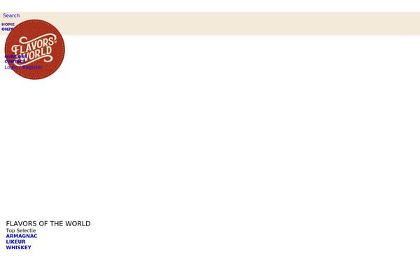 Site using B2bking plugin