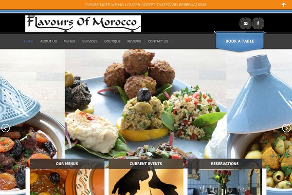 Site using AttentionGrabber_v1.6 plugin