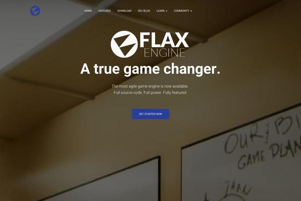 Site using WP Code Highlight.js plugin