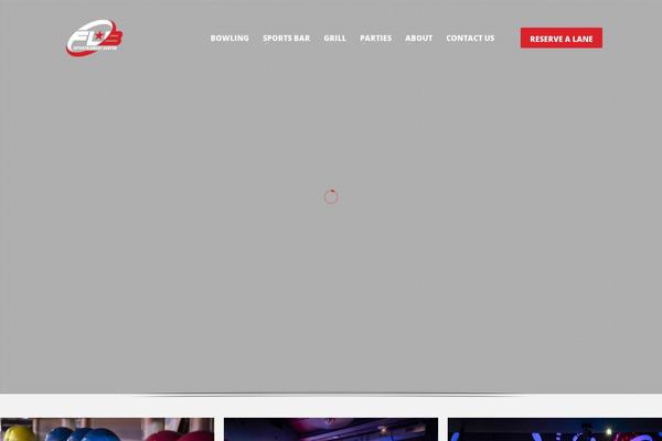 Site using Pro-pack-for-wp-job-openings plugin