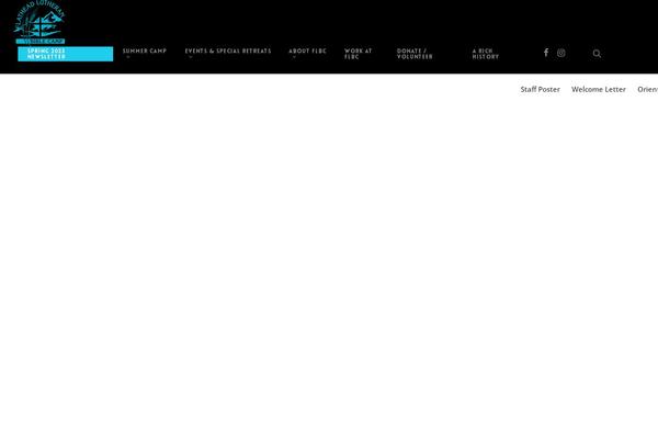 Site using Countdown-timer-ultimate plugin