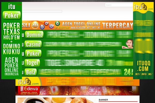 flbet.me site used Foundia