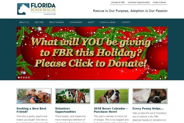 Site using WP Support Plus Responsive Ticket System plugin