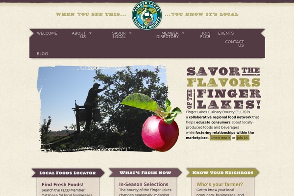 Site using Advanced-recent-posts-widget plugin