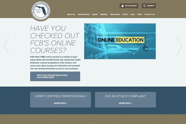 Site using Insert or Embed Articulate Content into WordPress plugin